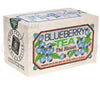 Premium Artisan Tea Bags | Blueberry Tea